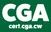 Cga