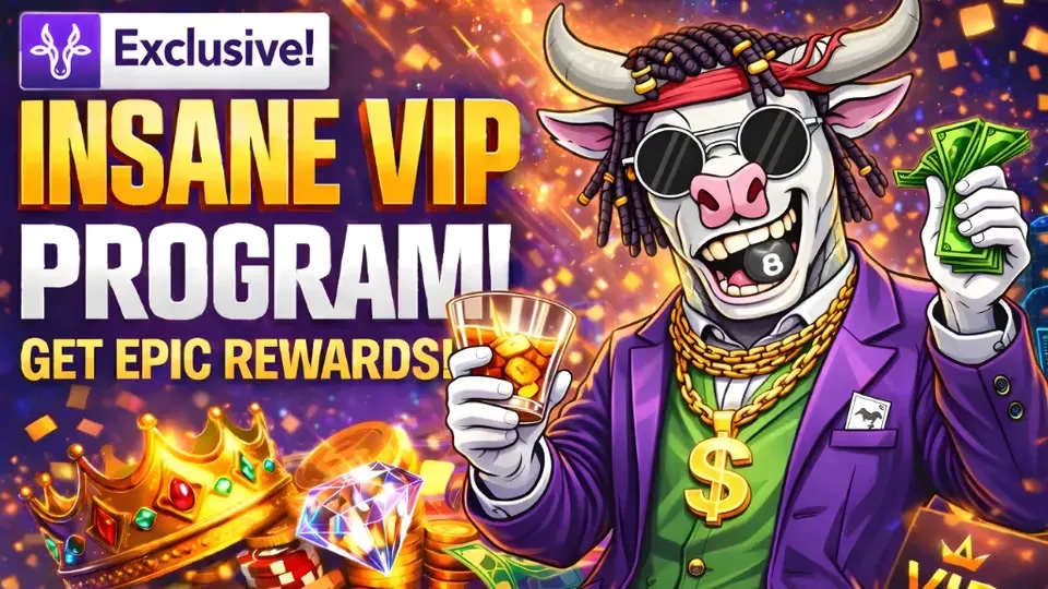 Gambullsbanner