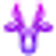 Gambullsfavicon